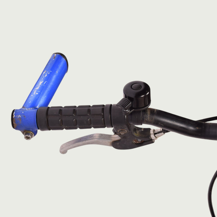 24.459 kinderfiets - BikeFlip