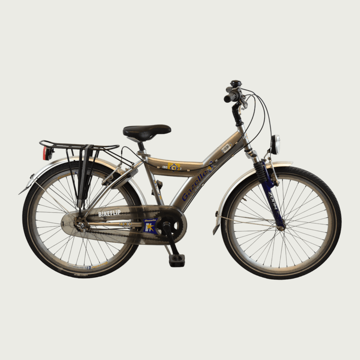 24.460 - BikeFlip