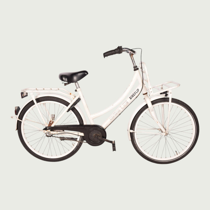 24.475 kinderfiets - BikeFlip