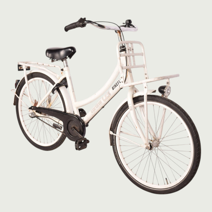 24.475 kinderfiets - BikeFlip