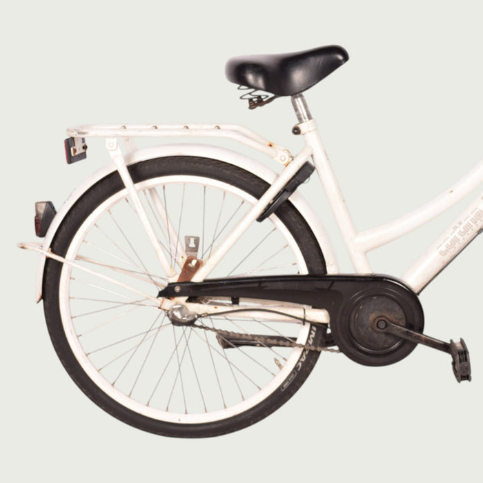 24.475 kinderfiets - BikeFlip