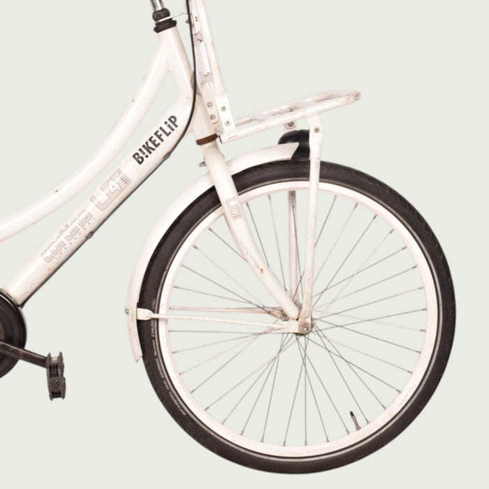 24.475 kinderfiets - BikeFlip