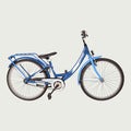 24.507 kinderfiets - BikeFlip