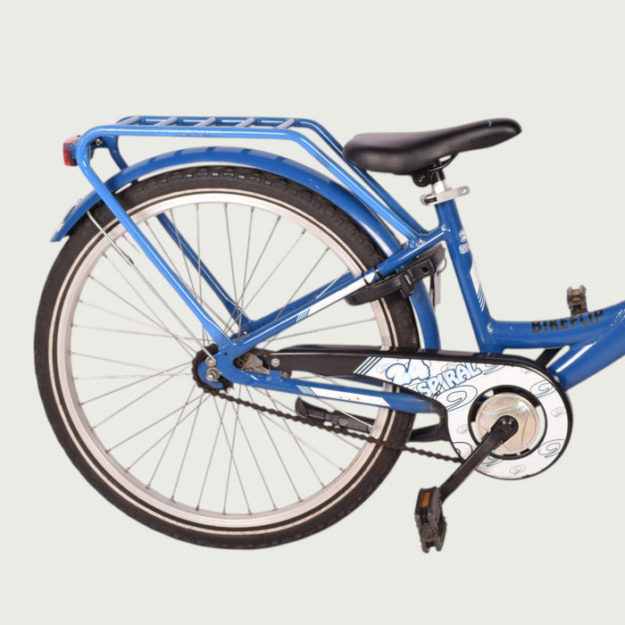24.507 kinderfiets - BikeFlip