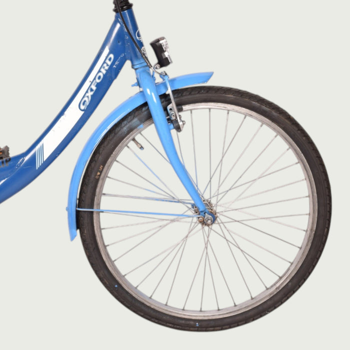 24.507 kinderfiets - BikeFlip
