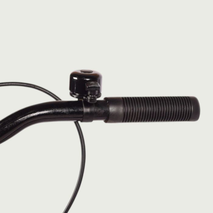 24.507 kinderfiets - BikeFlip