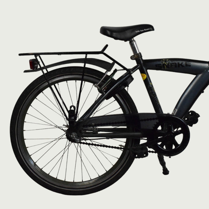 24.509 - BikeFlip