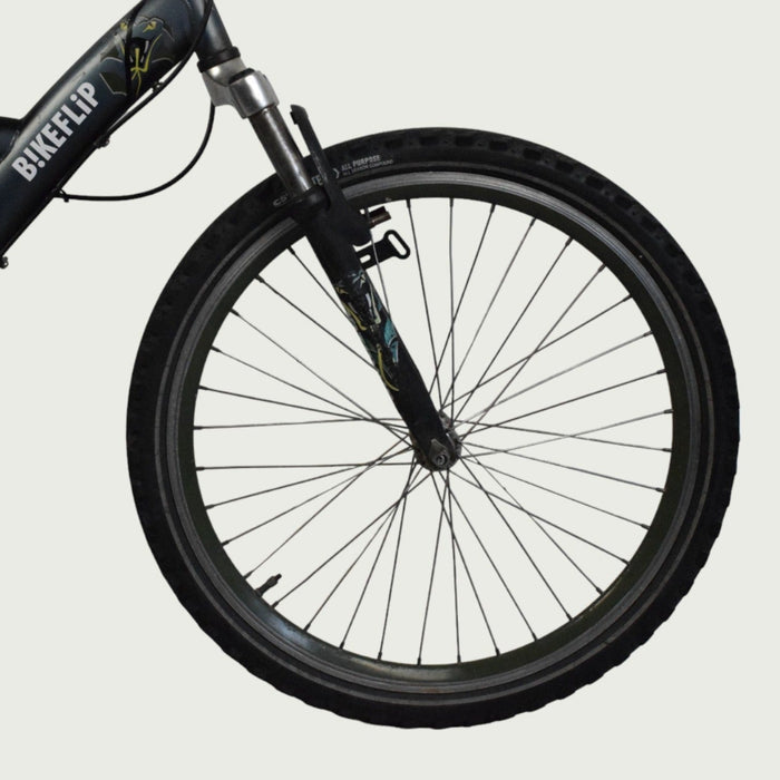 24.509 - BikeFlip