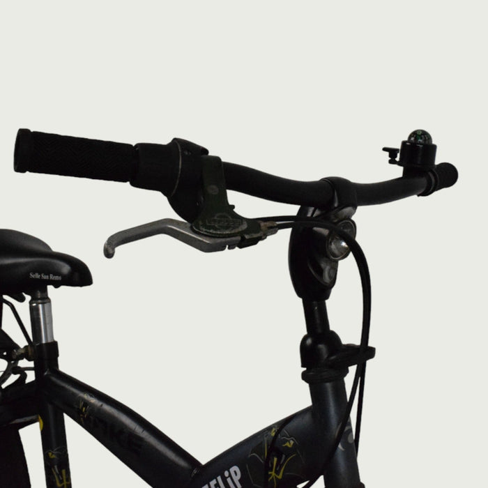 24.509 - BikeFlip