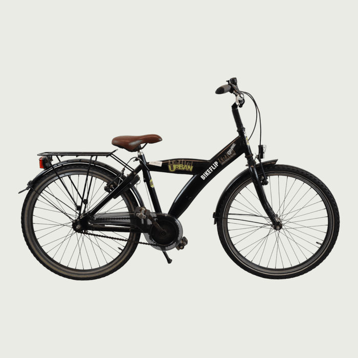 24.516 - BikeFlip