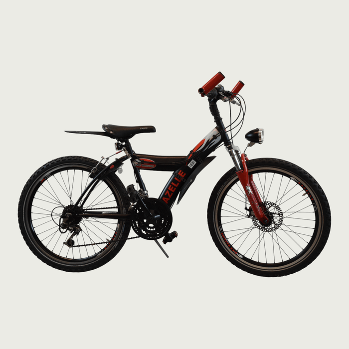 24.521 - BikeFlip
