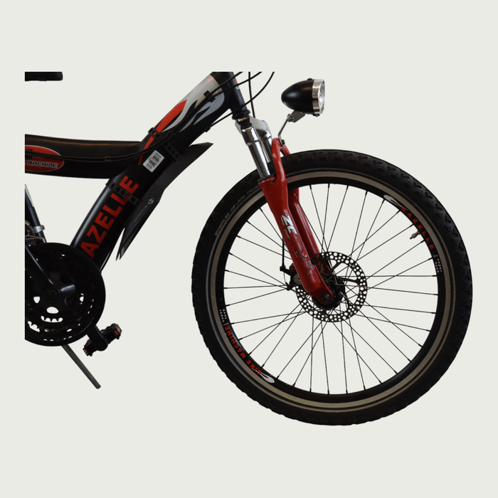 24.521 - BikeFlip