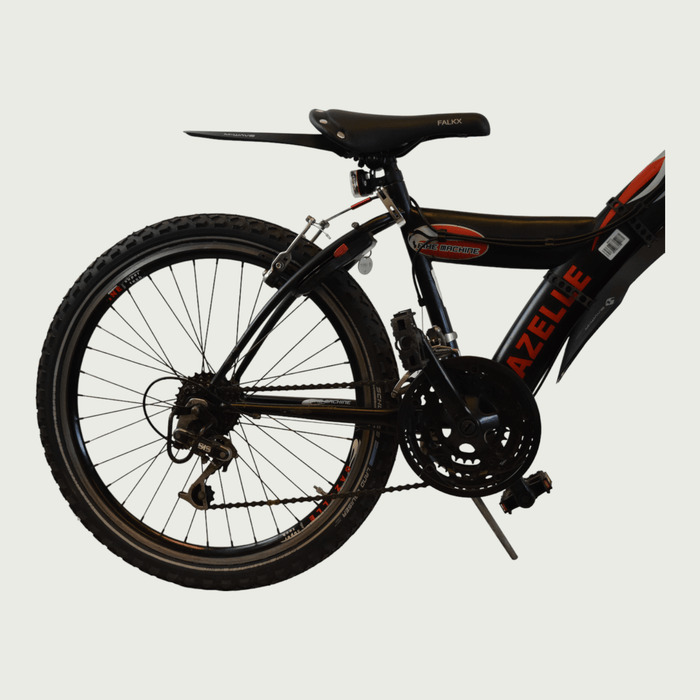 24.521 - BikeFlip
