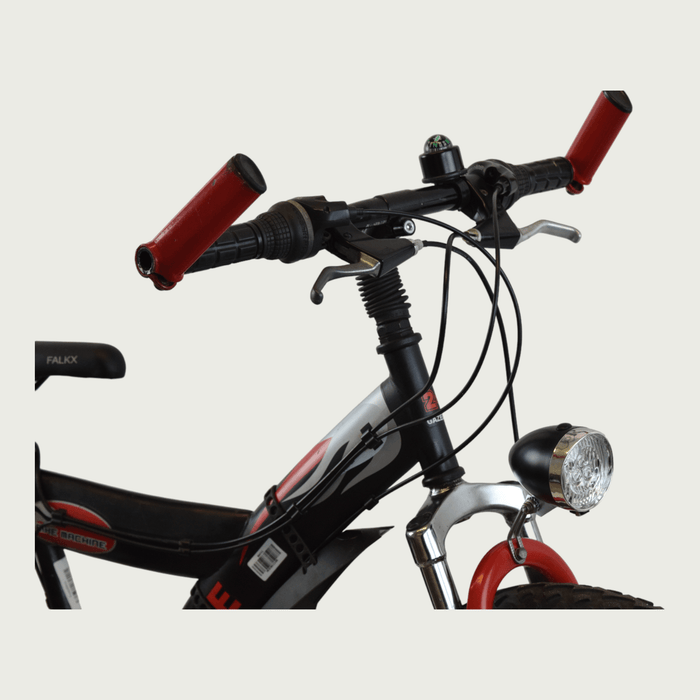 24.521 - BikeFlip