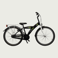 24.526 - BikeFlip