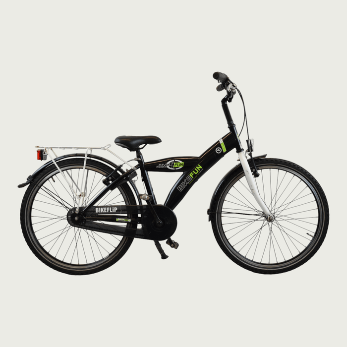 24.526 - BikeFlip