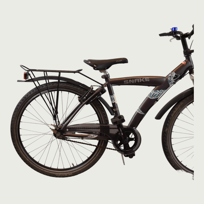 24.543 - BikeFlip
