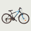 24.552 kinderfiets - BikeFlip