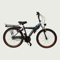 24.568 - BikeFlip