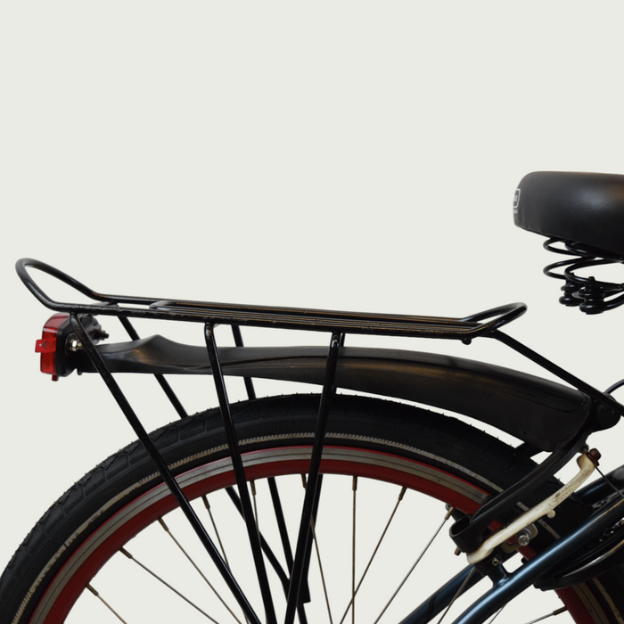 24.568 - BikeFlip