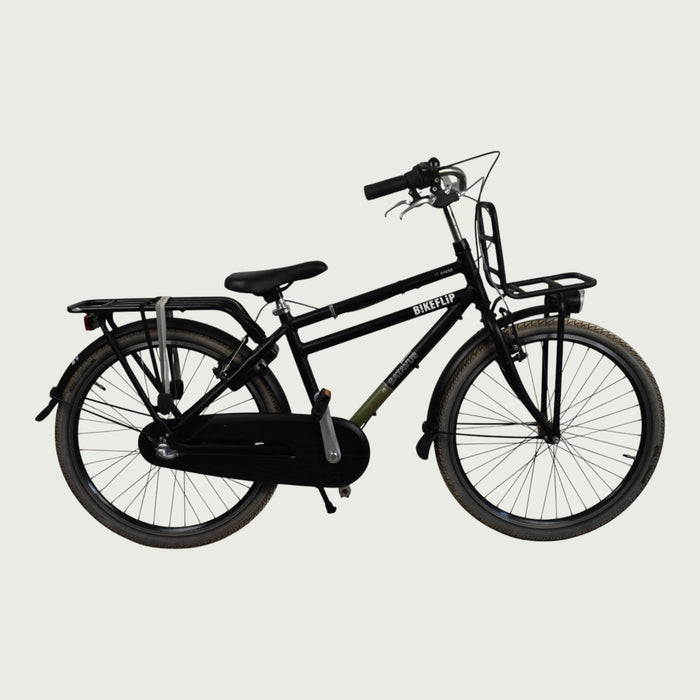 24.674 - BikeFlip