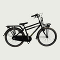 24.674 - BikeFlip