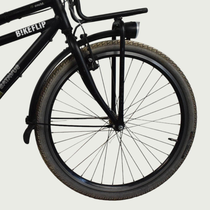 24.674 - BikeFlip