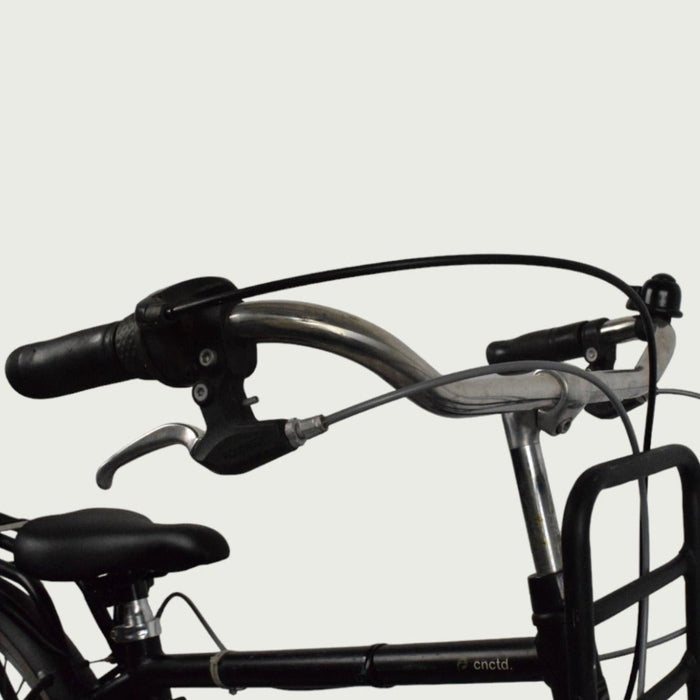 24.674 - BikeFlip