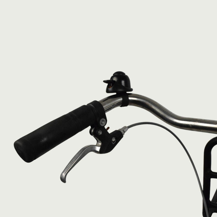 24.674 - BikeFlip