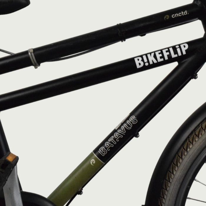 24.674 - BikeFlip