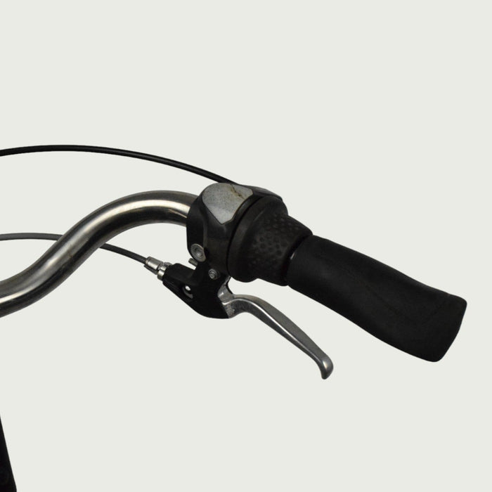 24.674 - BikeFlip