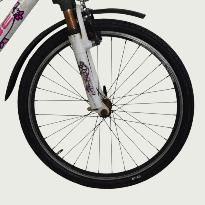 24.675 - BikeFlip