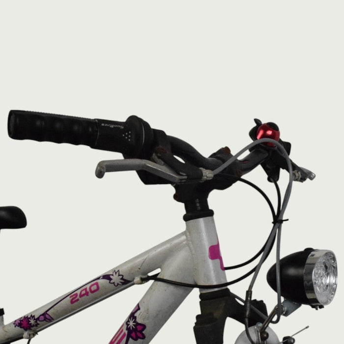 24.675 - BikeFlip