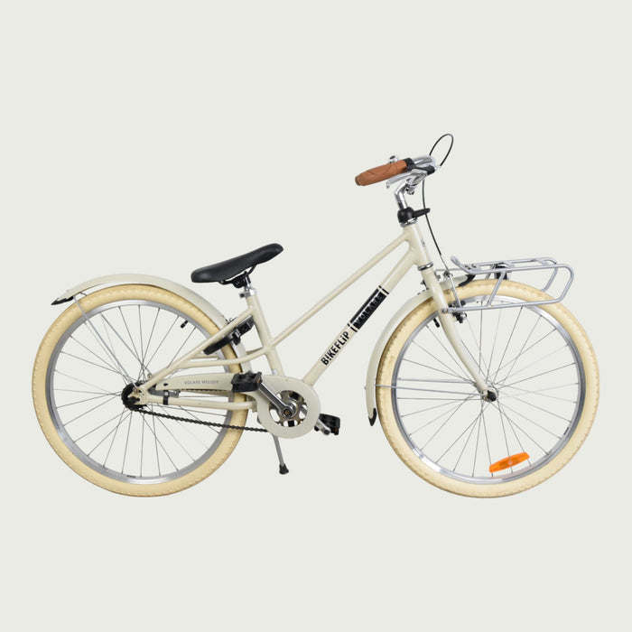 24.676 - BikeFlip