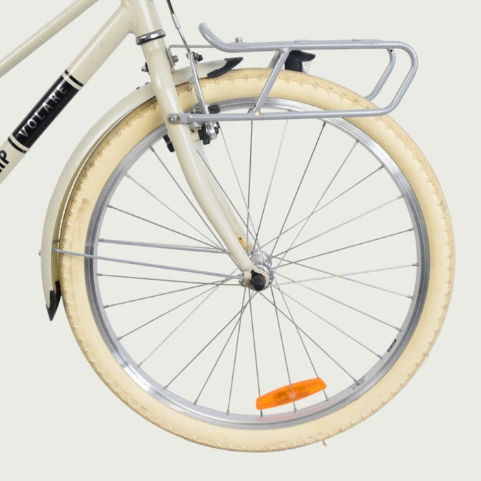 24.676 - BikeFlip