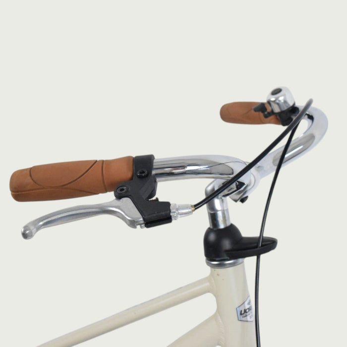 24.676 - BikeFlip