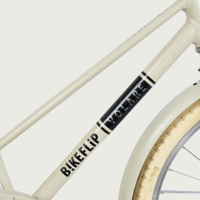 24.676 - BikeFlip