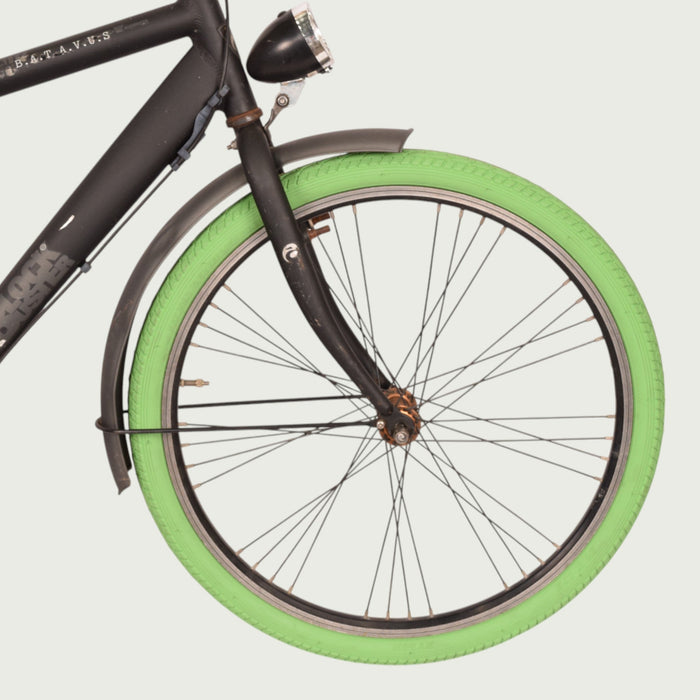 24.698 - BikeFlip