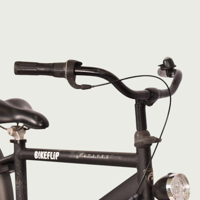 24.698 - BikeFlip