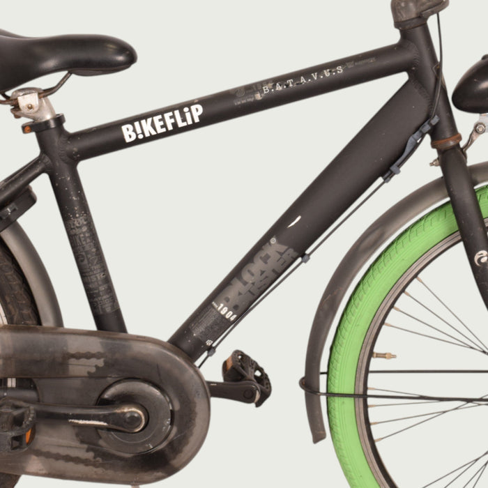 24.698 - BikeFlip