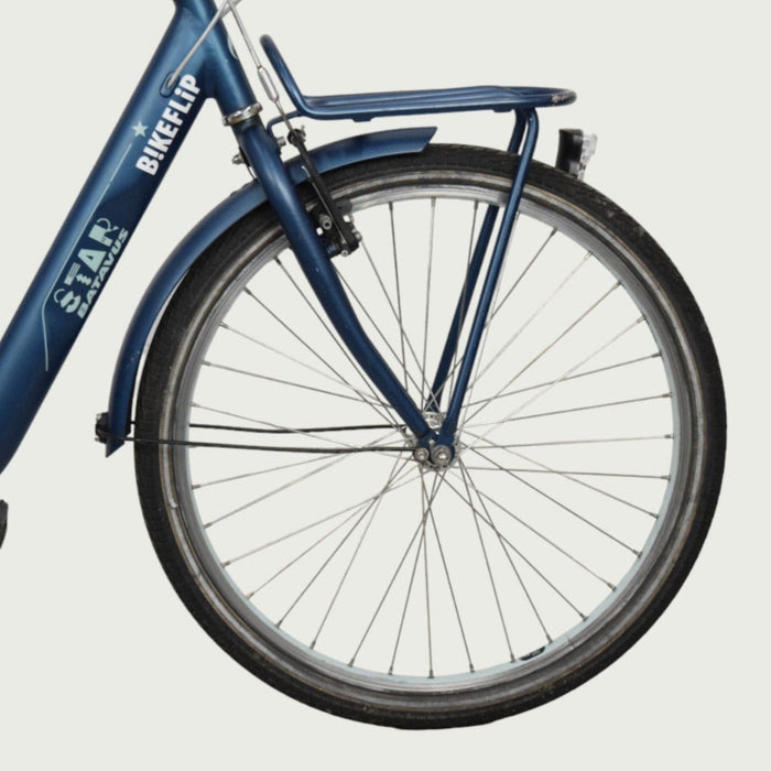 24.700 - BikeFlip