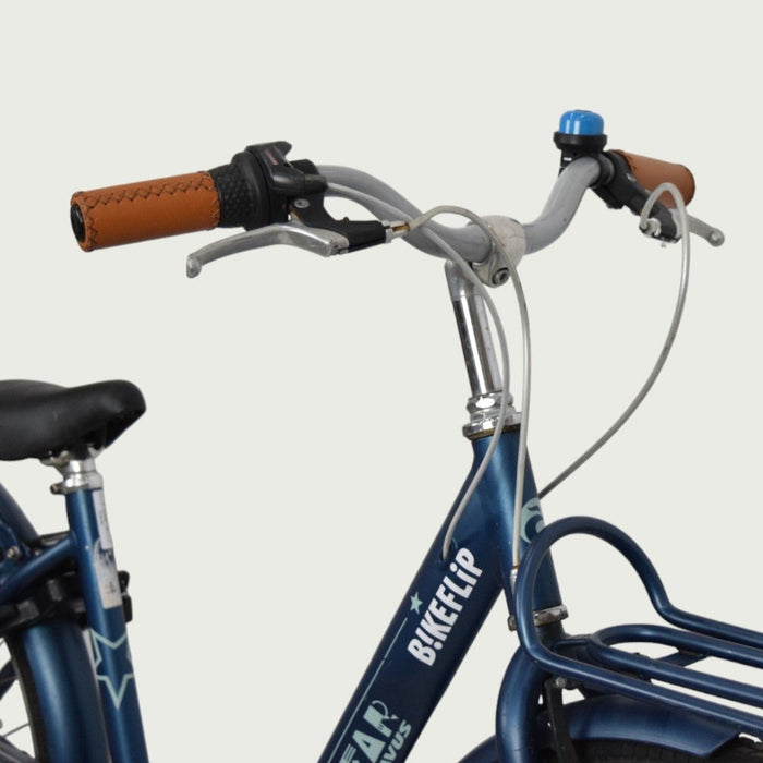 24.700 - BikeFlip