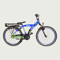 24.903 - BikeFlip