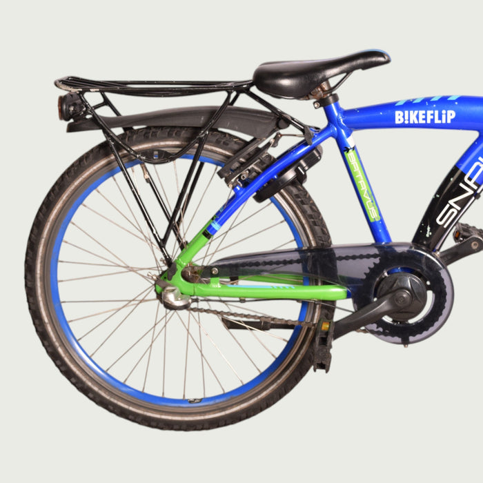 24.903 - BikeFlip