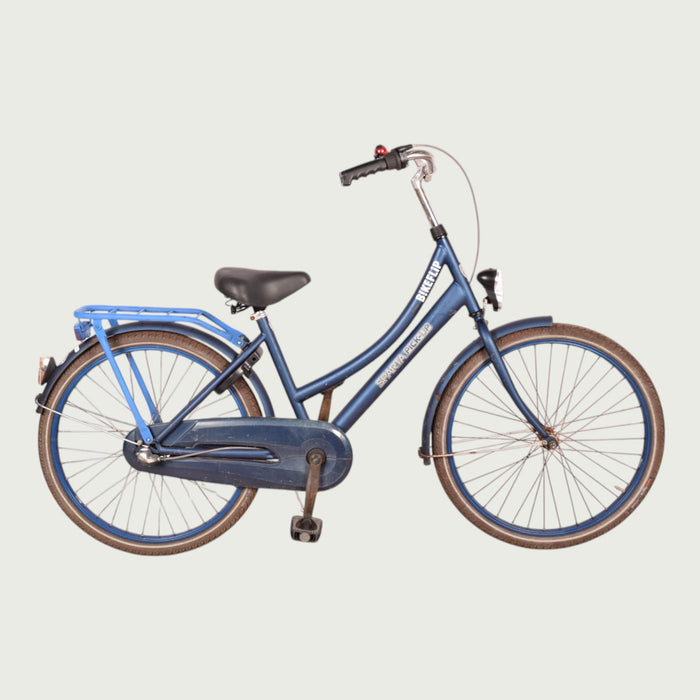 24.919 - BikeFlip