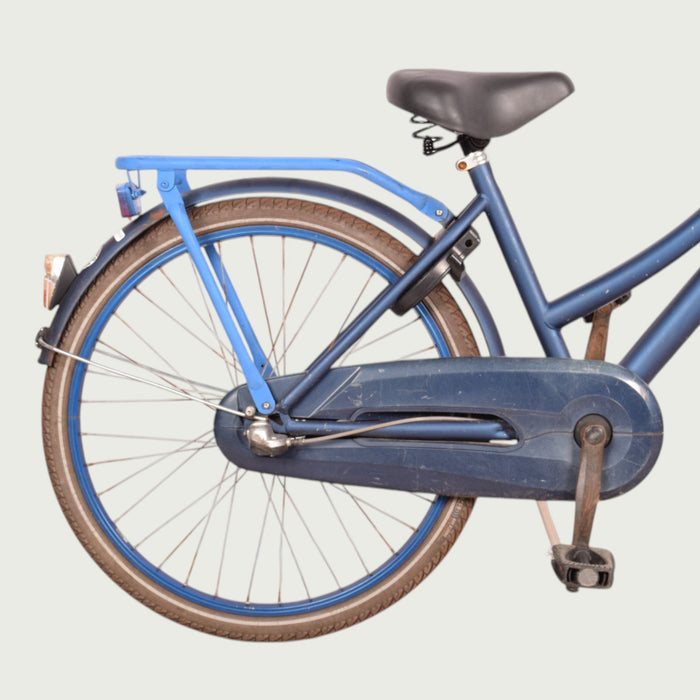 24.919 - BikeFlip