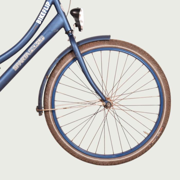 24.919 - BikeFlip