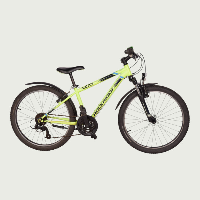 24.931 kinderfiets - BikeFlip