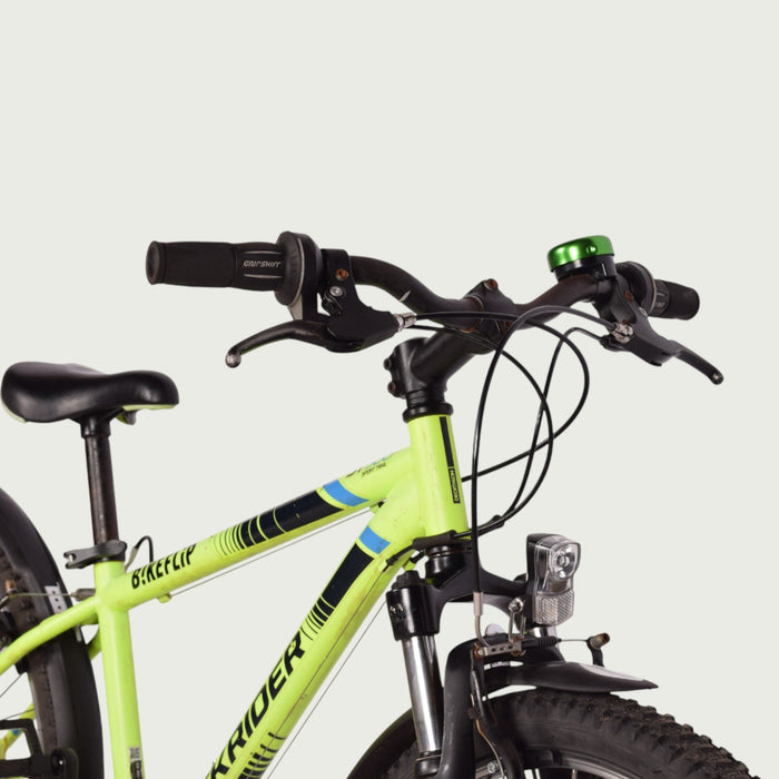24.931a kinderfiets - BikeFlip