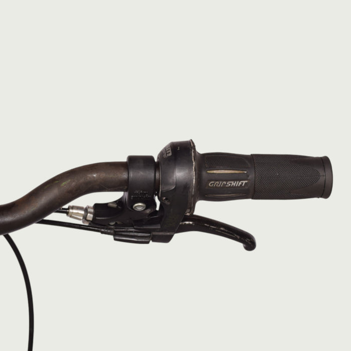 24.931a kinderfiets - BikeFlip